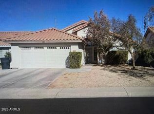 11434 W Puget Ave, Peoria, AZ 85345