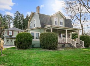 9645 Highland Rd, Pittsburgh, PA 15237