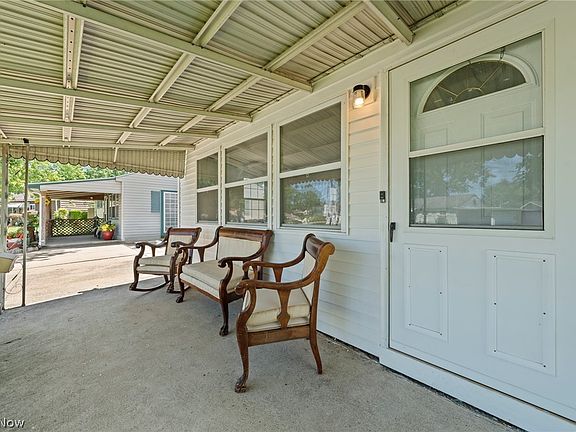 2nd image of 4147 Black River Cir