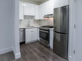 726 Fillmore St APT 5, San Francisco, CA 94117