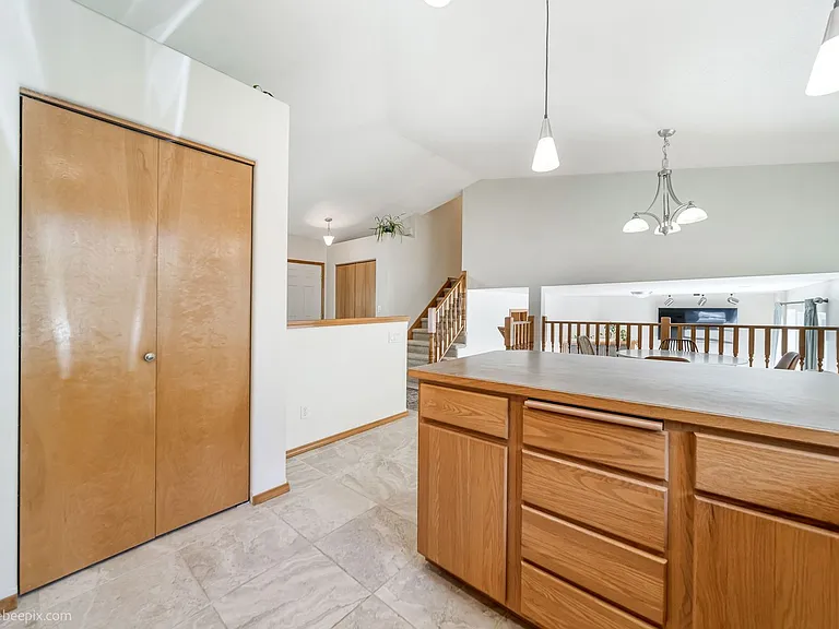 23 W Keely Ct — Photo 12