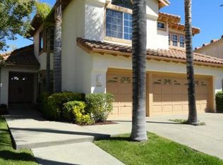 45556 Via Jaca, Temecula, CA 92592