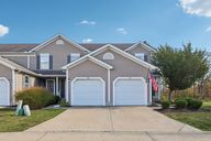 Rachel Ln-S2210-001.jpg