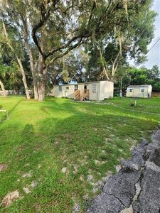 24950 SE 167th Pl, Umatilla, FL, 32784
