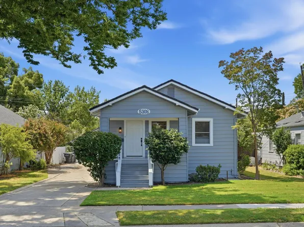5308 S St, Sacramento, CA 95819