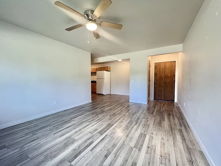 821 George Ave #1 — Photo 13