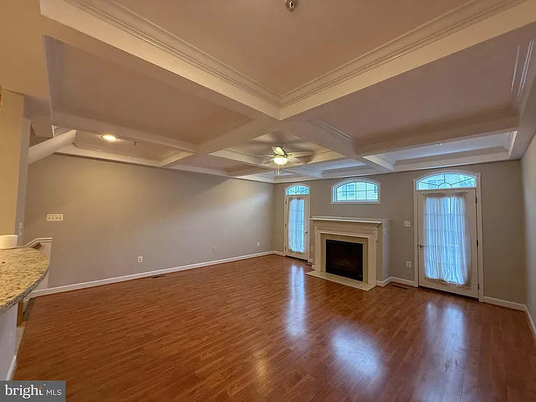 1127 Gaither Rd — Photo 13
