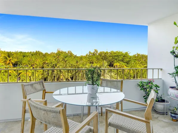 155 Ocean Lane Dr APT 310, Key Biscayne, FL 33149