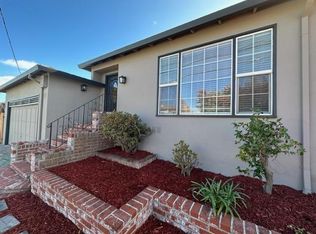 119 37th Ave, San Mateo, CA 94403