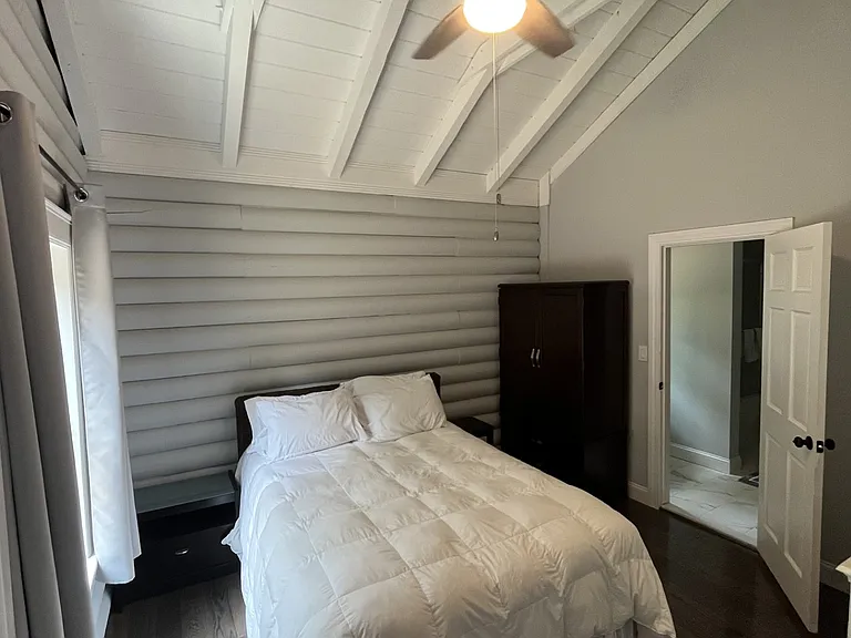 1710 Gull Pond Ln — Photo 9