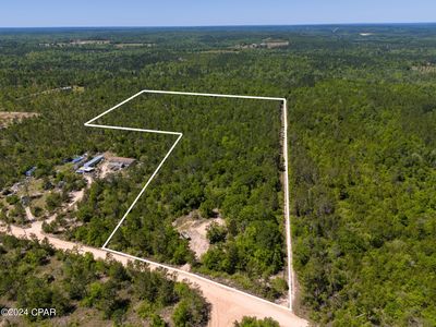 3130 Rufus Rd, Chipley, FL, 32428