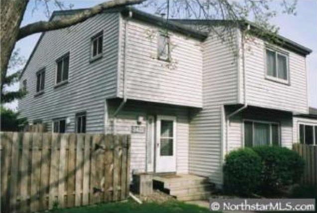 1st image of 3422 Highlander Dr