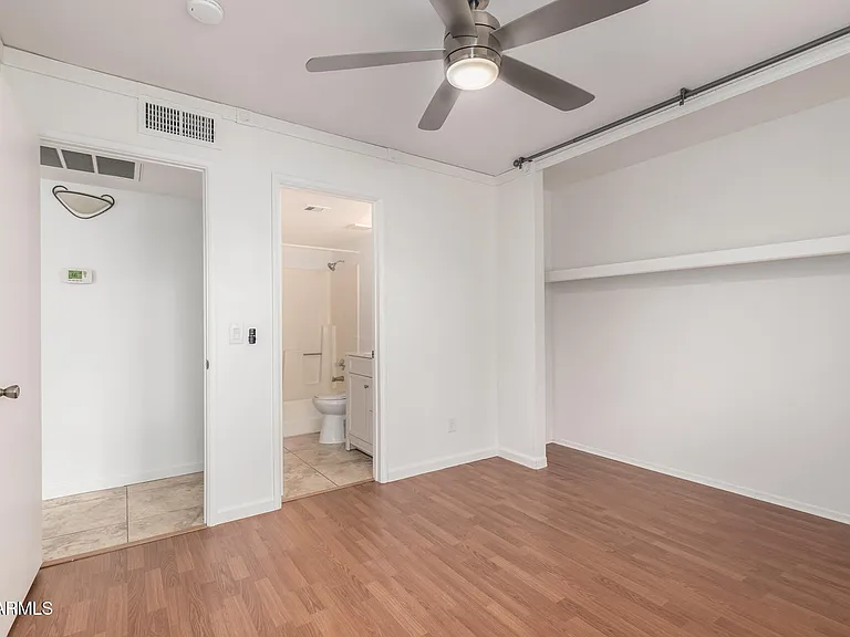 616 S Hardy Dr #131 — Photo 13