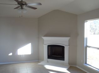 1103 Ellis Rd, Melissa, TX 75454