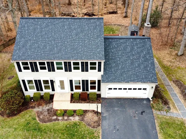 13016 Smoketown Rd, Woodbridge, VA 22192