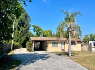 27830 Old Seaboard Rd #A, Bonita Springs, FL 34135