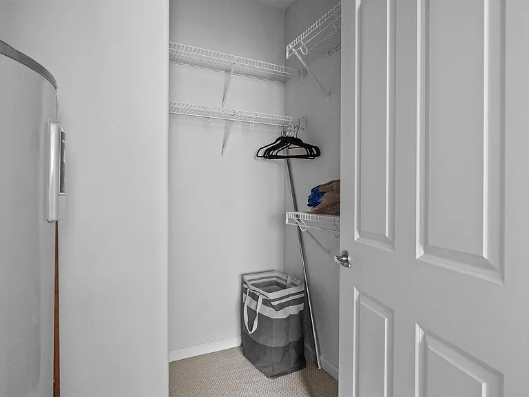 1905 N Water St #102 — Photo 30