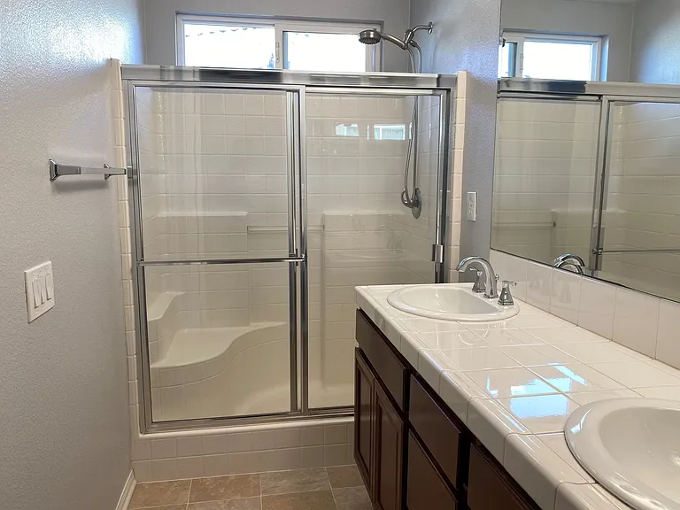 289 Tiburon Dr #186 — Photo 12