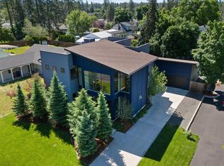 904 E 35th Ave, Spokane, WA 99203