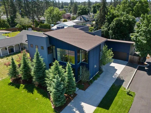 904 E 35th Ave, Spokane, WA 99203