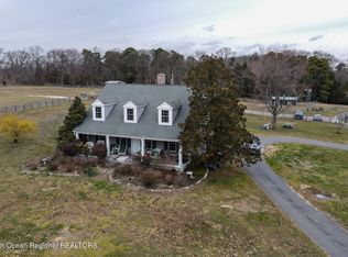 2660 Allaire Rd, Wall Township, NJ 07719