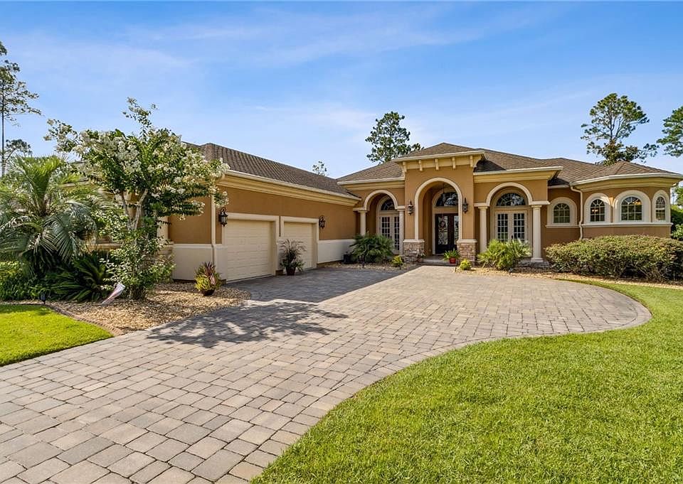 1st image of 1690 Isles Of Street Marys Way