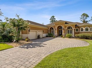 1690 Isles Of Street Marys Way, Saint Marys, GA 31558
