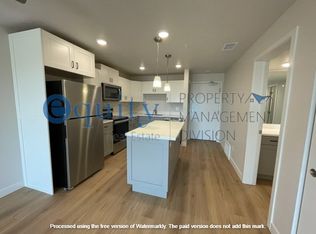 1032 E 400 S #South502b, Salt Lake City, UT 84102