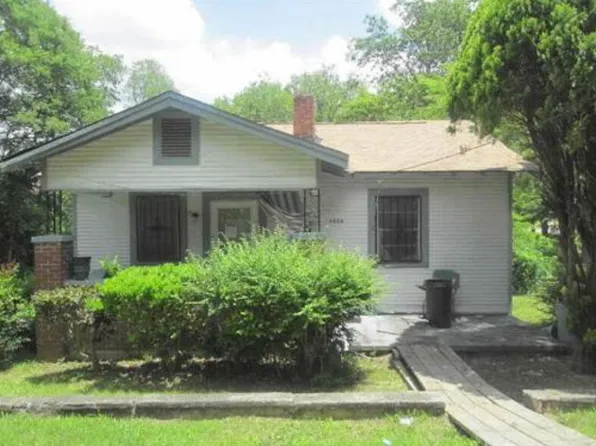 1609 4th St N, Birmingham, AL 35204