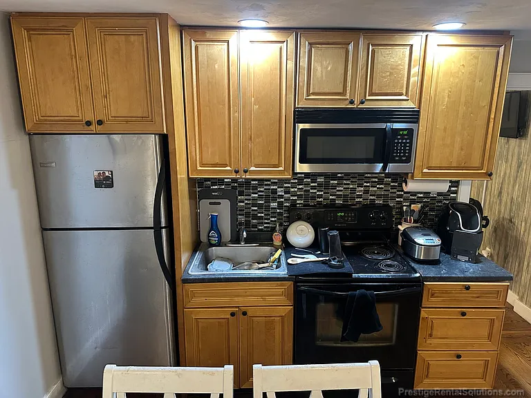 842R Dorchester Ave #2R — Photo 3