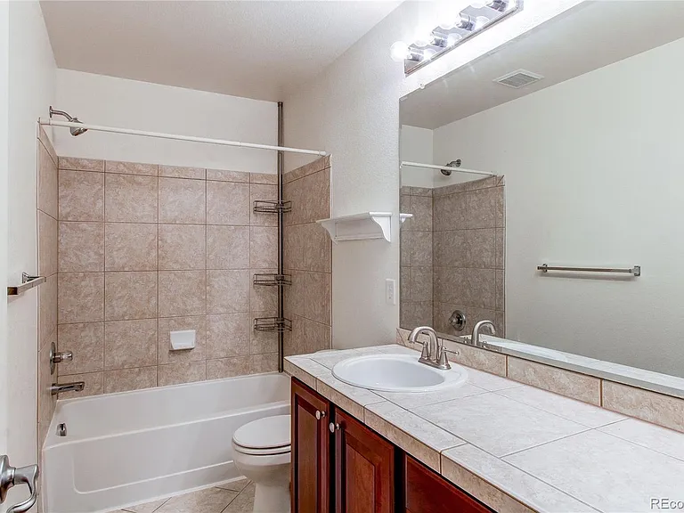 12839 Mayfair Way #B — Photo 28