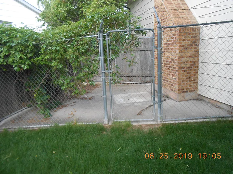 418 Chukar Ct — Photo 8