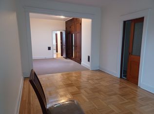 6412 Gates Ave FLOOR 2, Ridgewood, NY 11385