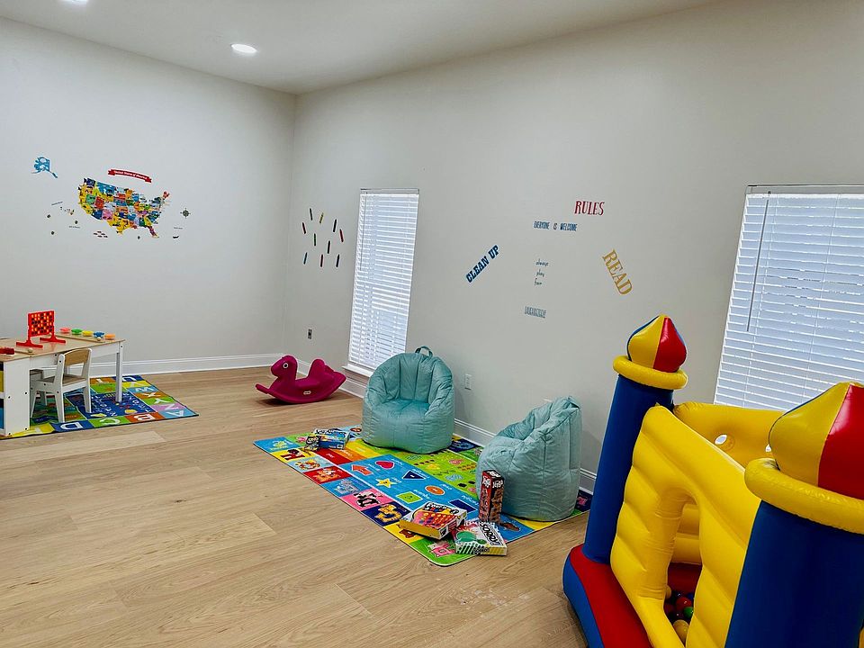 The Chelsea Millington 8552 Blue Creek Cir Millington TN Zillow