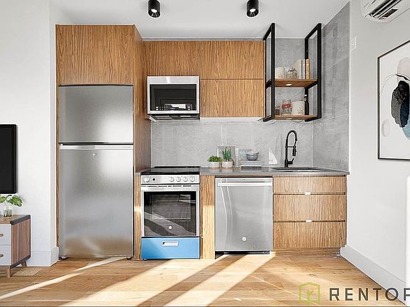 5th image of 135 S 3rd St #301A