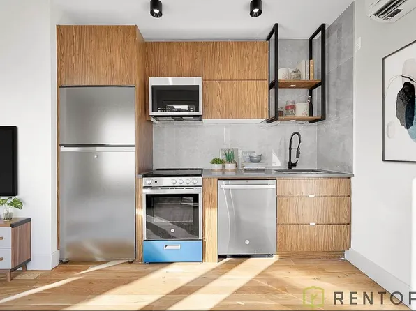 135 South 3rd Street image 6 of 10