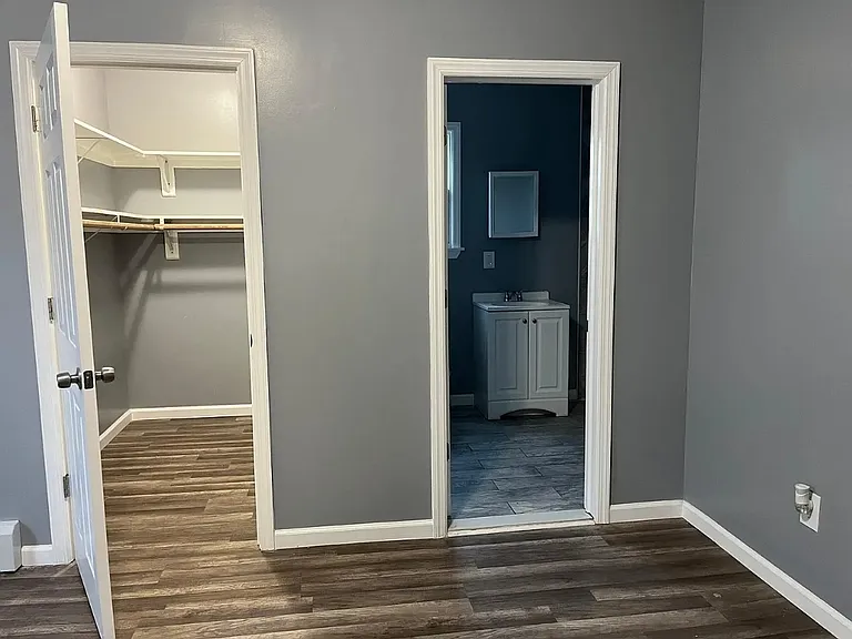 329 Myrtle Ave #2A — Photo 1