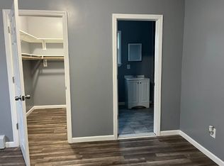 329 Myrtle Ave #2A, Irvington, NJ 07111
