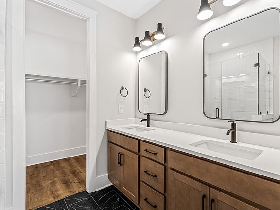 3rd image of 1043 Braidwood Ln N Lot 345