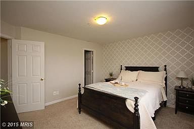 4th image of 206 Great Bay Ave