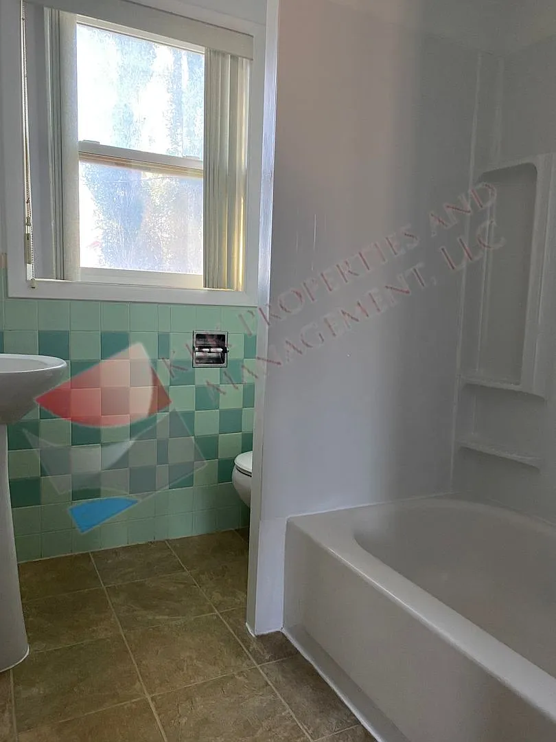 Merritt-1916 Franklin — Photo 2