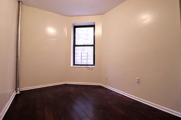 Rented by Abba Realty Associates INC | media 29