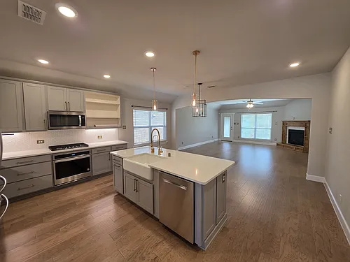 11745 Wulstone Rd Photo 1