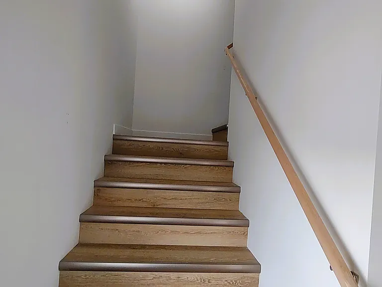 3182 Mazurak Cres #A — Photo 11