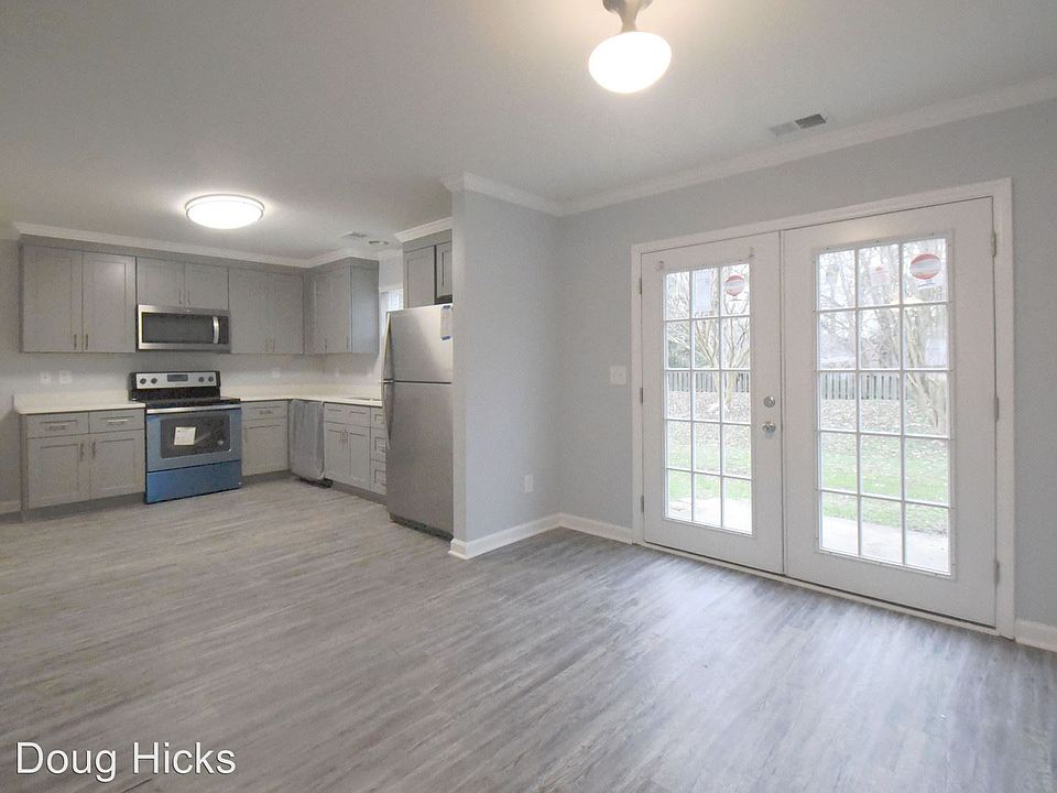 1st image of 2141 Mallard Woods Pl