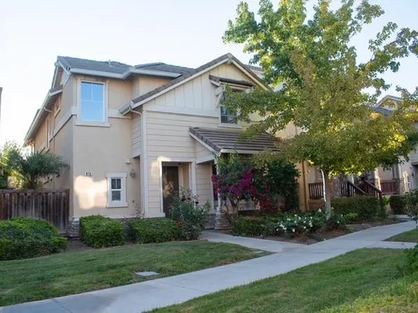 976 Whitehall Ln, Brentwood, CA 94513