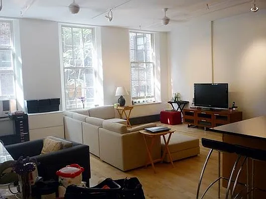 Rented by Stribling | media 17