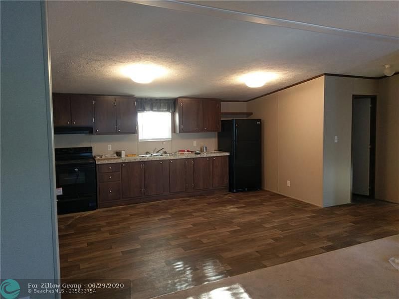 2nd image of 21801 NW 7th Ct
