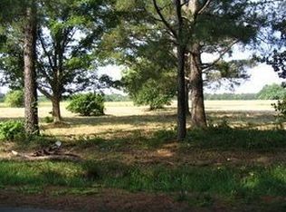 7107 Elwood Rd, Suffolk, VA 23437