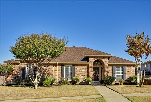 1st image of 3804 Potomac Dr
